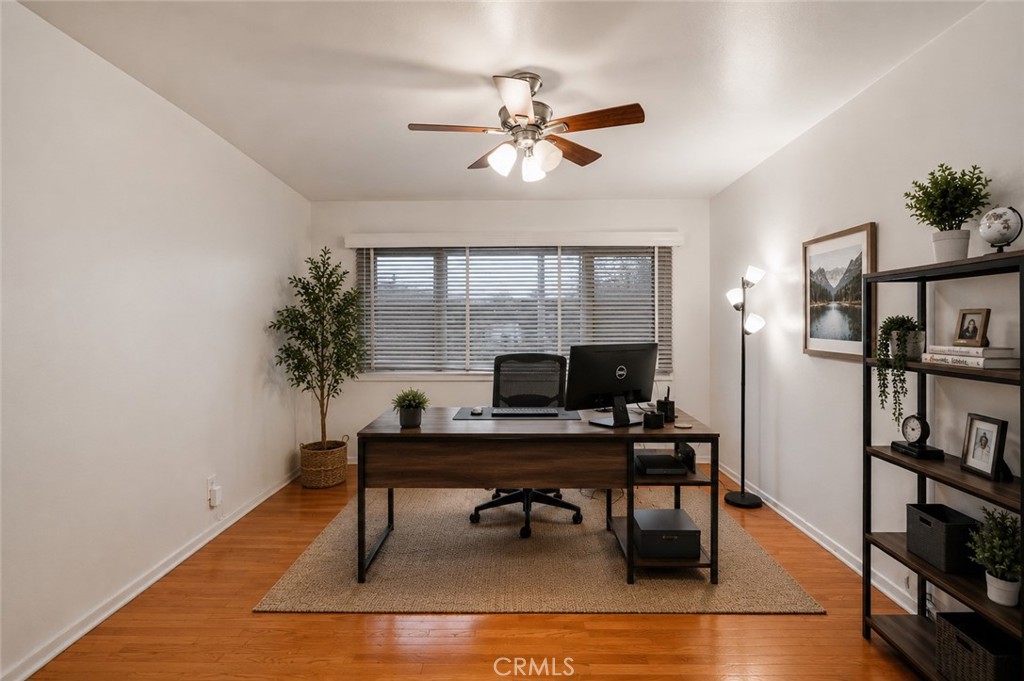 4715 Presidio Property Photo 19