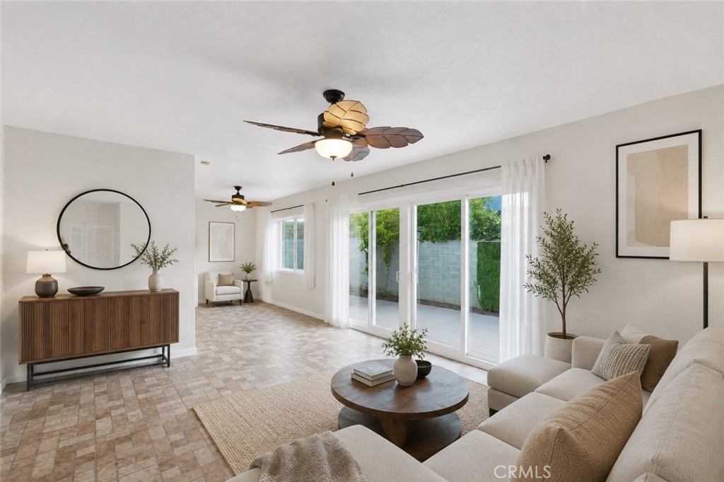 4715 Presidio Property Photo 21