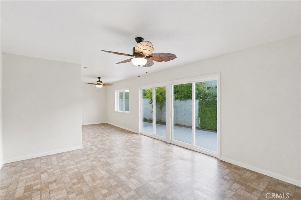 4715 Presidio Property Photo 22