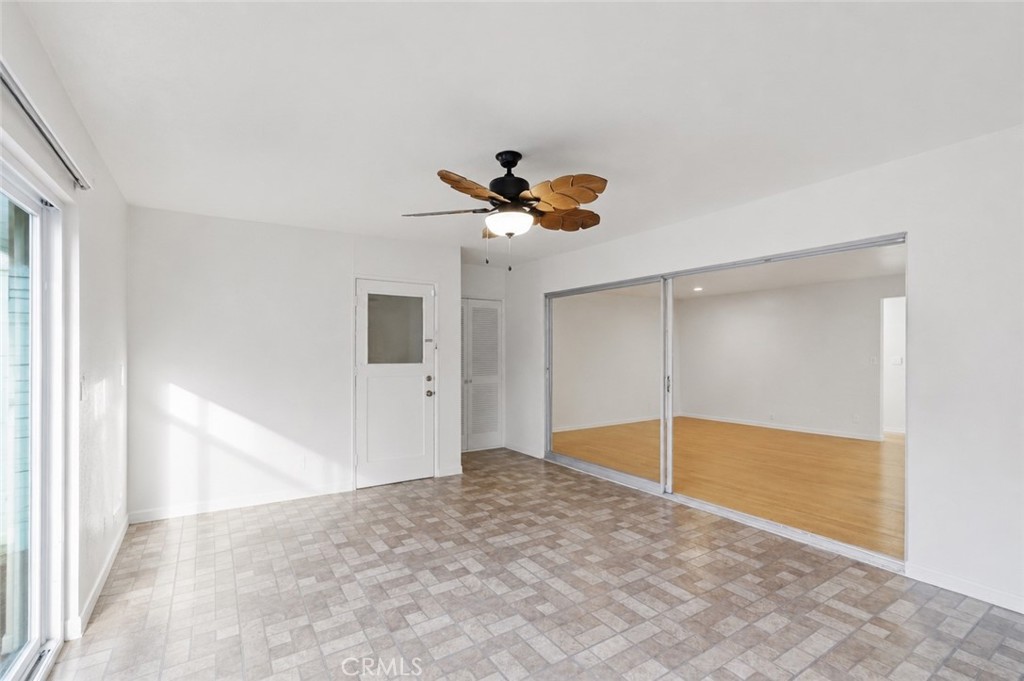 4715 Presidio Property Photo 23
