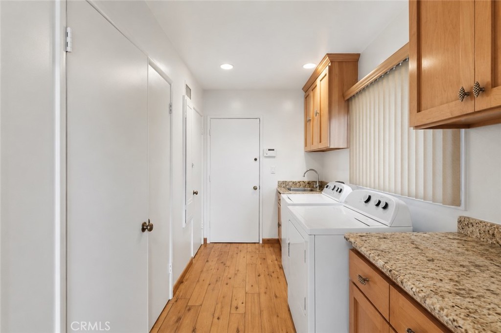4715 Presidio Property Photo 26