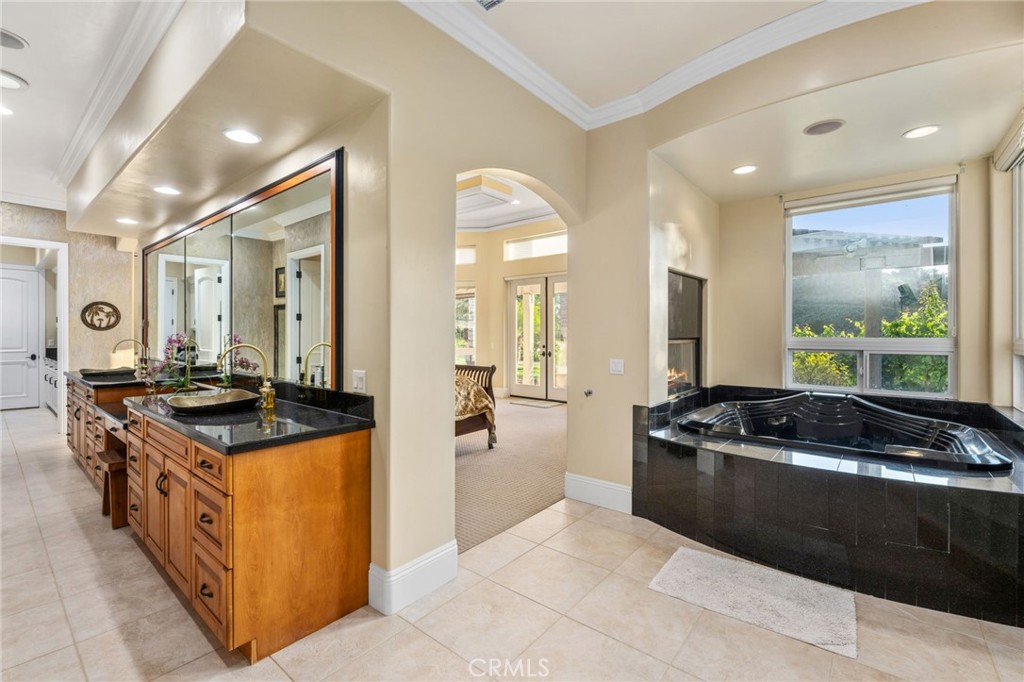 44915 Palladian Court Property Photo 46
