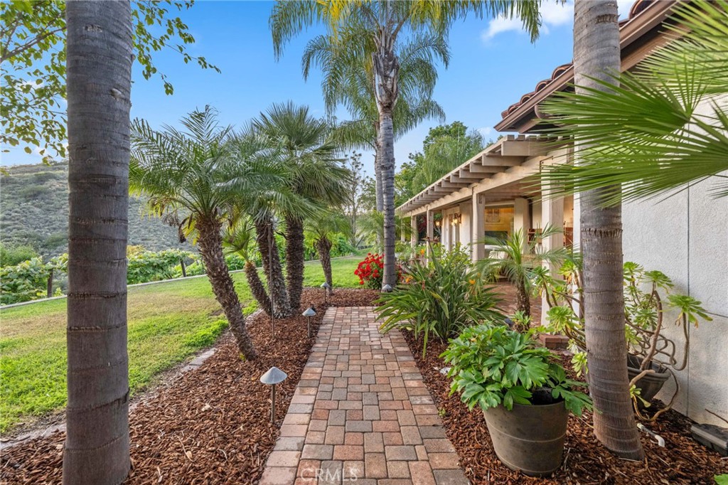 44915 Palladian Court Property Photo 61