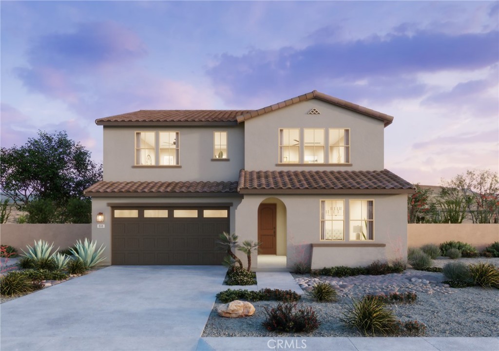 26129 Pepper Tree Ridge Road Property Photo 1