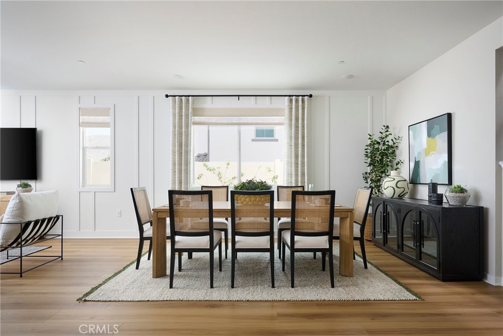 26129 Pepper Tree Ridge Road Property Photo 4