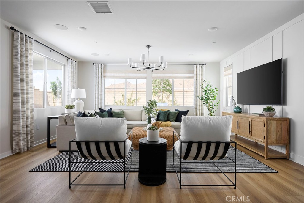 26129 Pepper Tree Ridge Road Property Photo 8