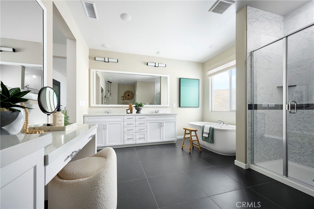 26129 Pepper Tree Ridge Road Property Photo 10