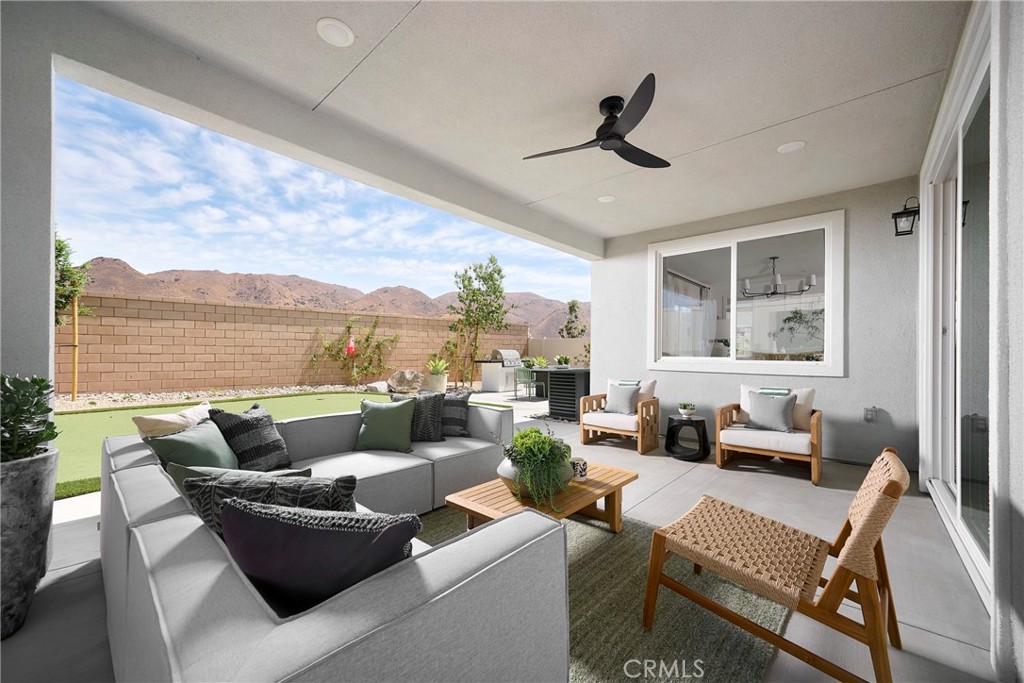 26129 Pepper Tree Ridge Road Property Photo 12