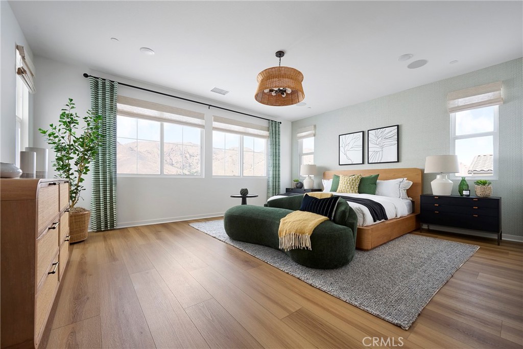 26129 Pepper Tree Ridge Road Property Photo 13