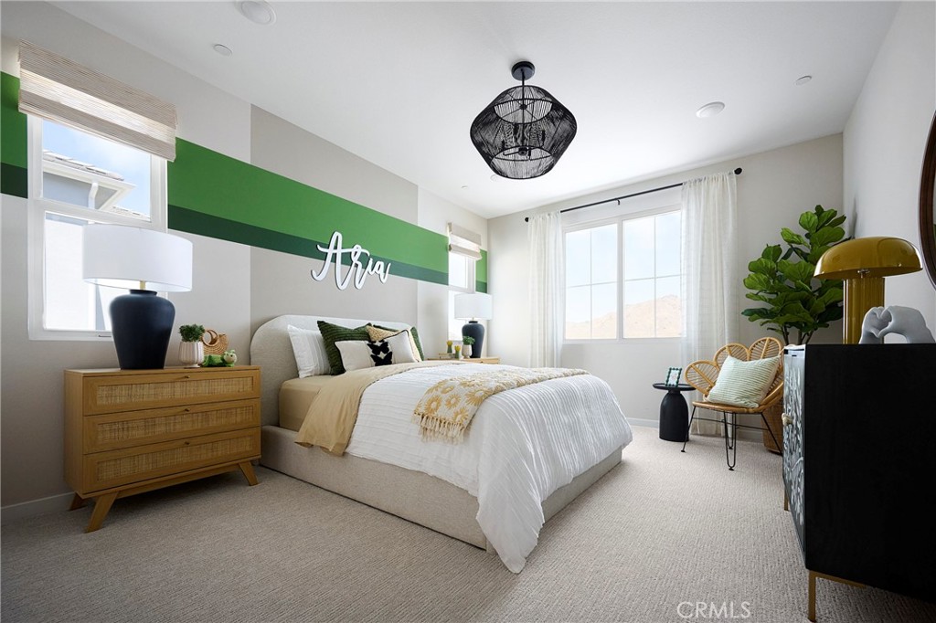 26129 Pepper Tree Ridge Road Property Photo 15