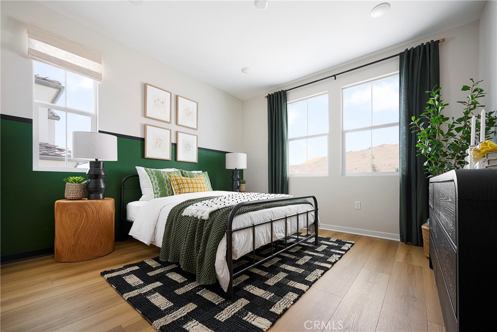 26129 Pepper Tree Ridge Road Property Photo 16