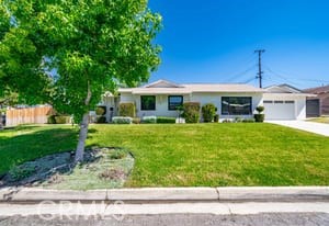 15359 Saranac Drive Property Photo 3