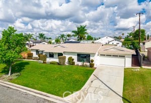 15359 Saranac Drive Property Photo 4