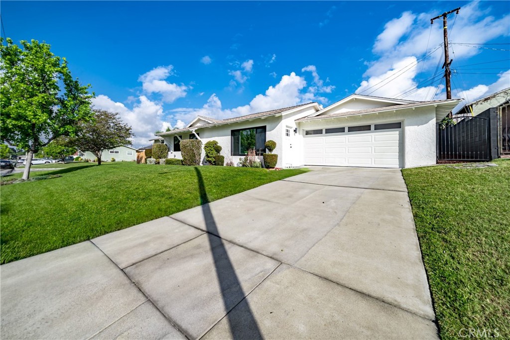 15359 Saranac Drive Property Photo 5
