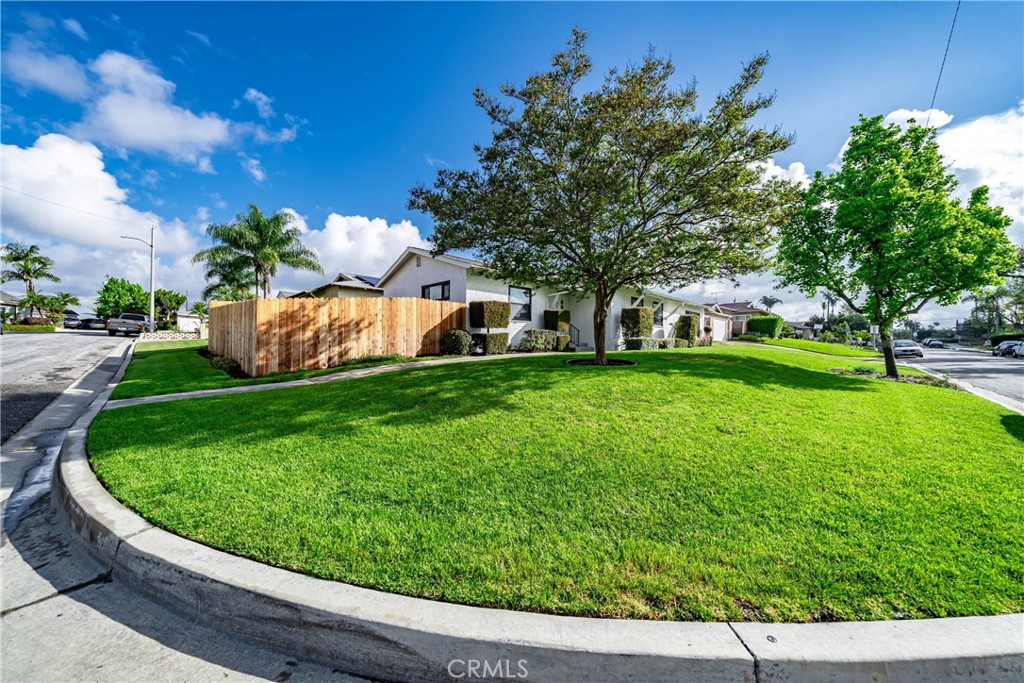 15359 Saranac Drive Property Photo 8