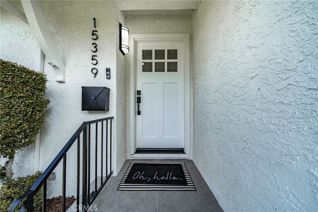 15359 Saranac Drive Property Photo 11