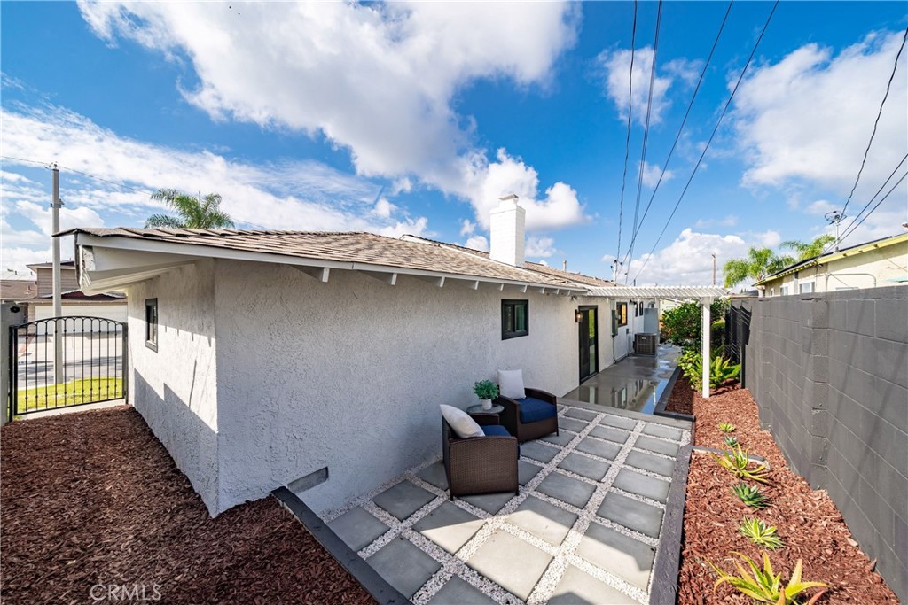 15359 Saranac Drive Property Photo 41