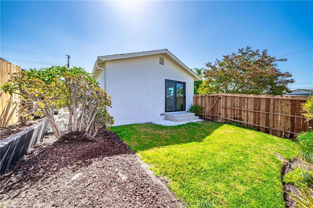 15359 Saranac Drive Property Photo 45