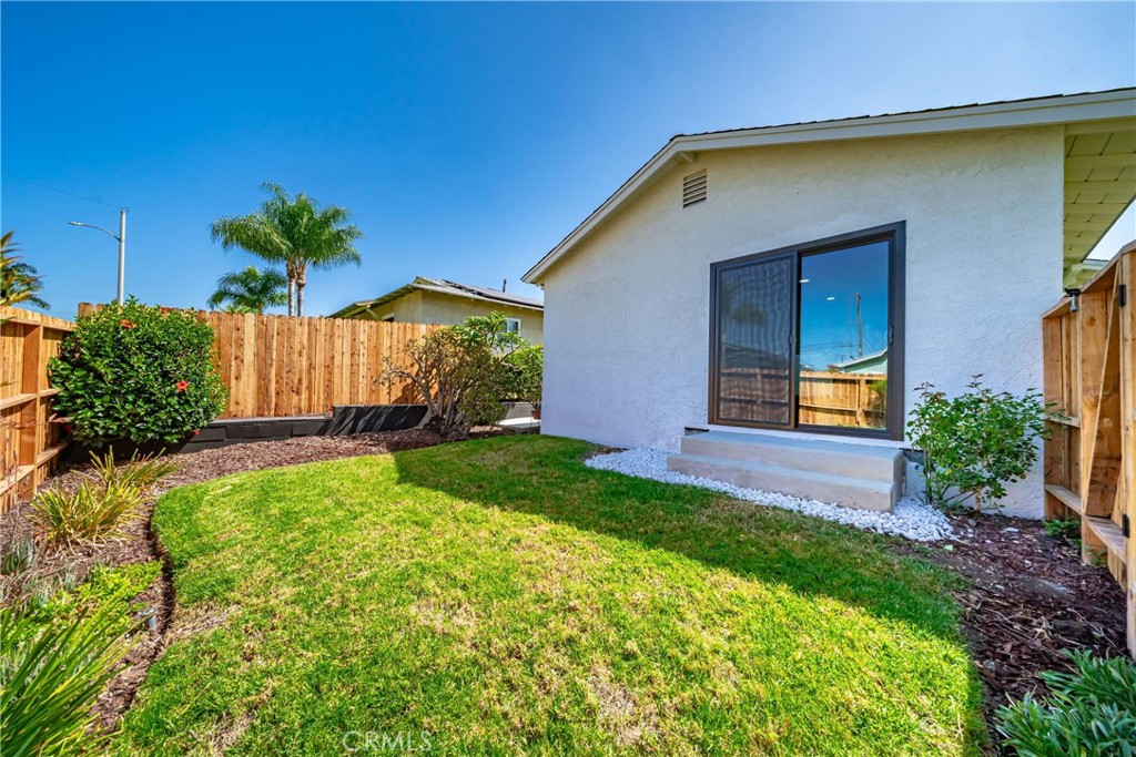 15359 Saranac Drive Property Photo 46
