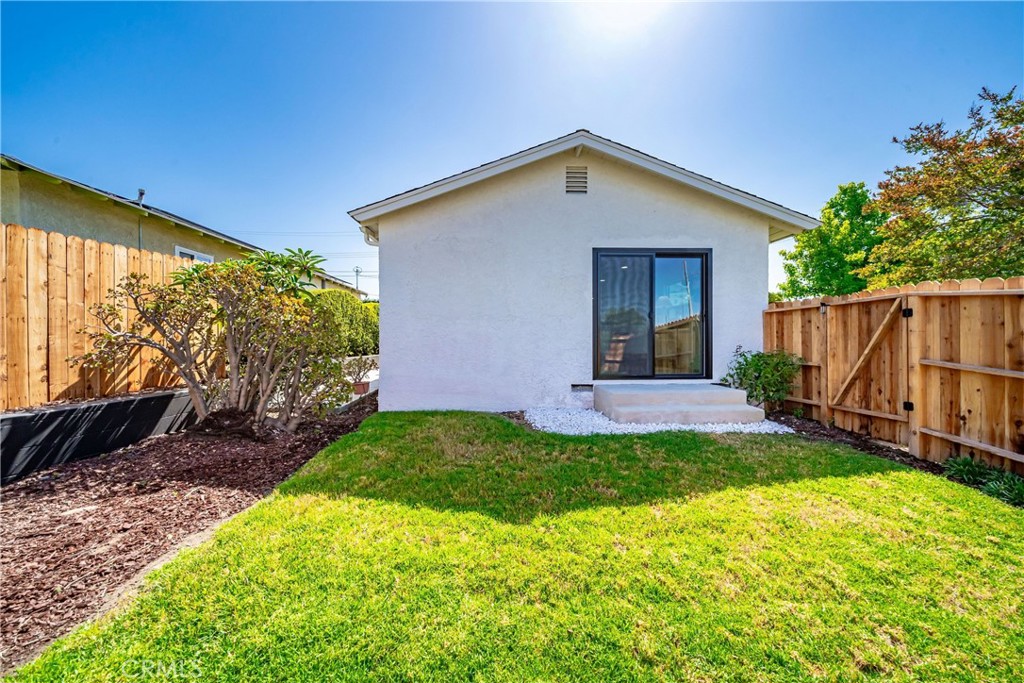 15359 Saranac Drive Property Photo 47