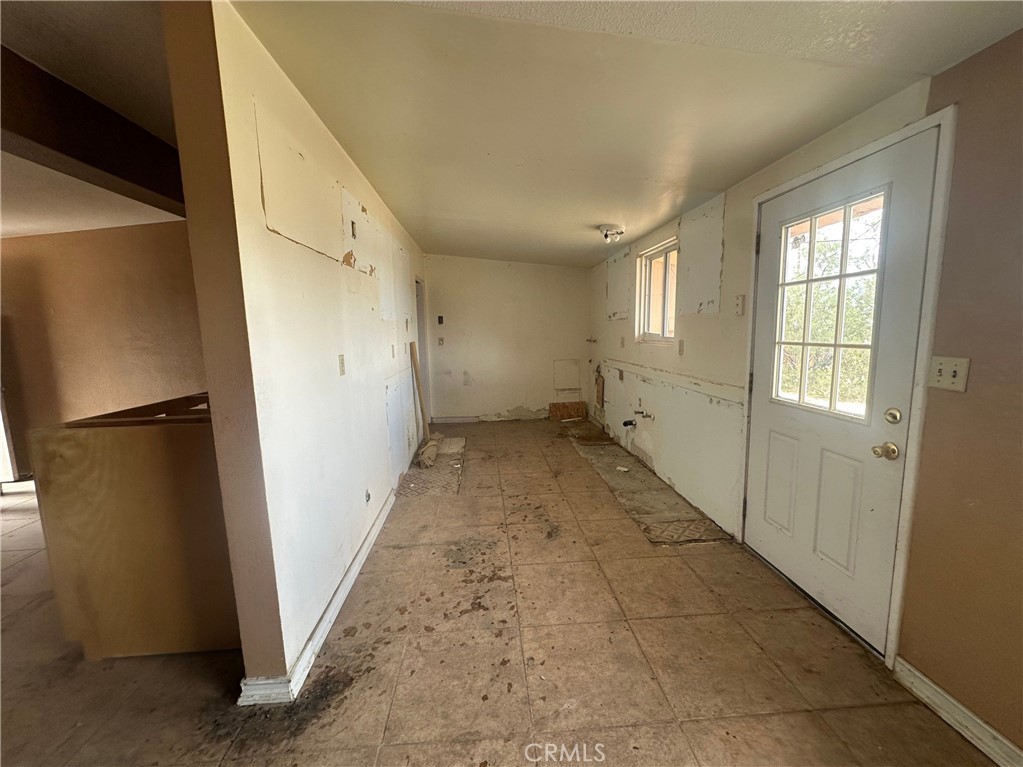 6793 Morongo Road Property Photo 2