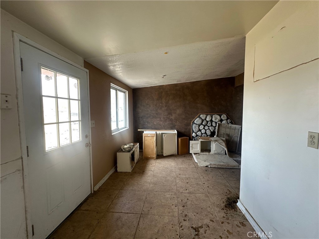 6793 Morongo Road Property Photo 3