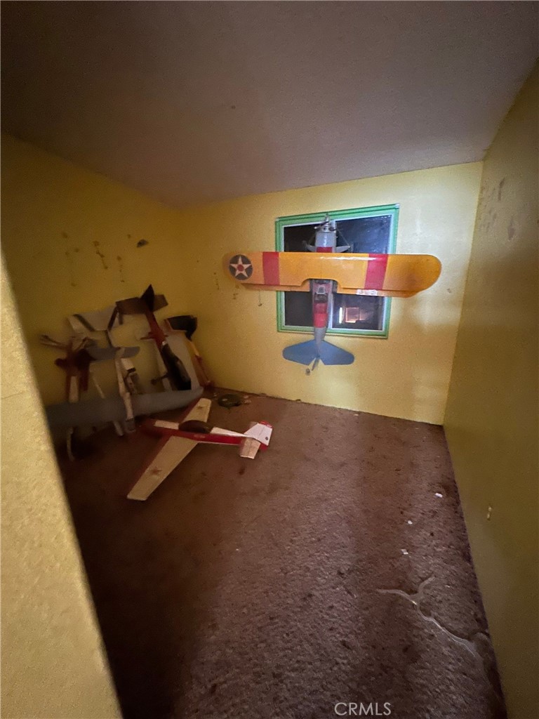6793 Morongo Road Property Photo 4