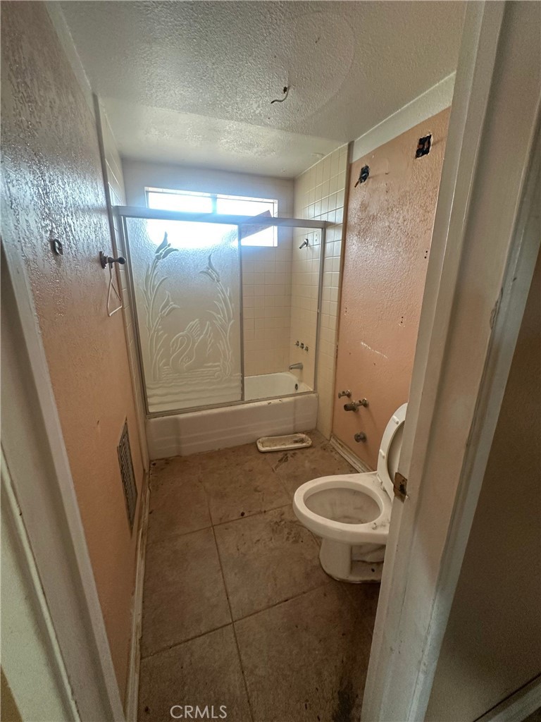 6793 Morongo Road Property Photo 5
