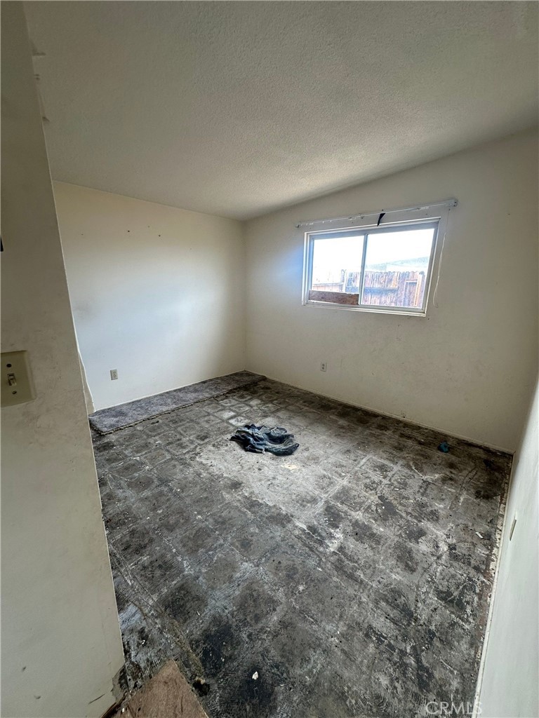 6793 Morongo Road Property Photo 6