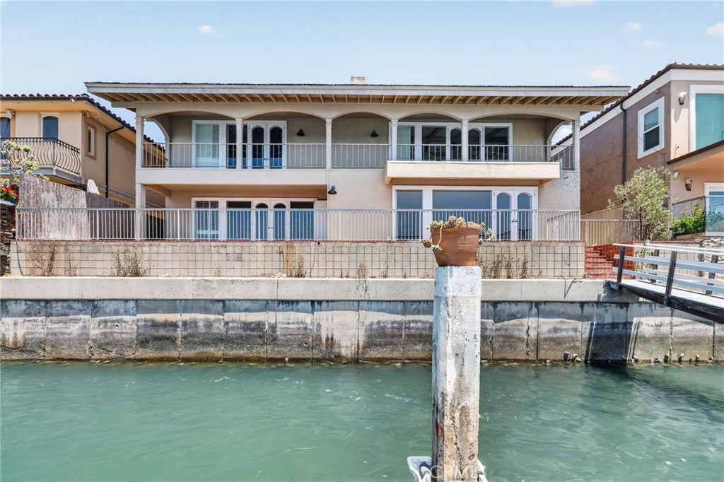 501 Morning Star Property Photo 1