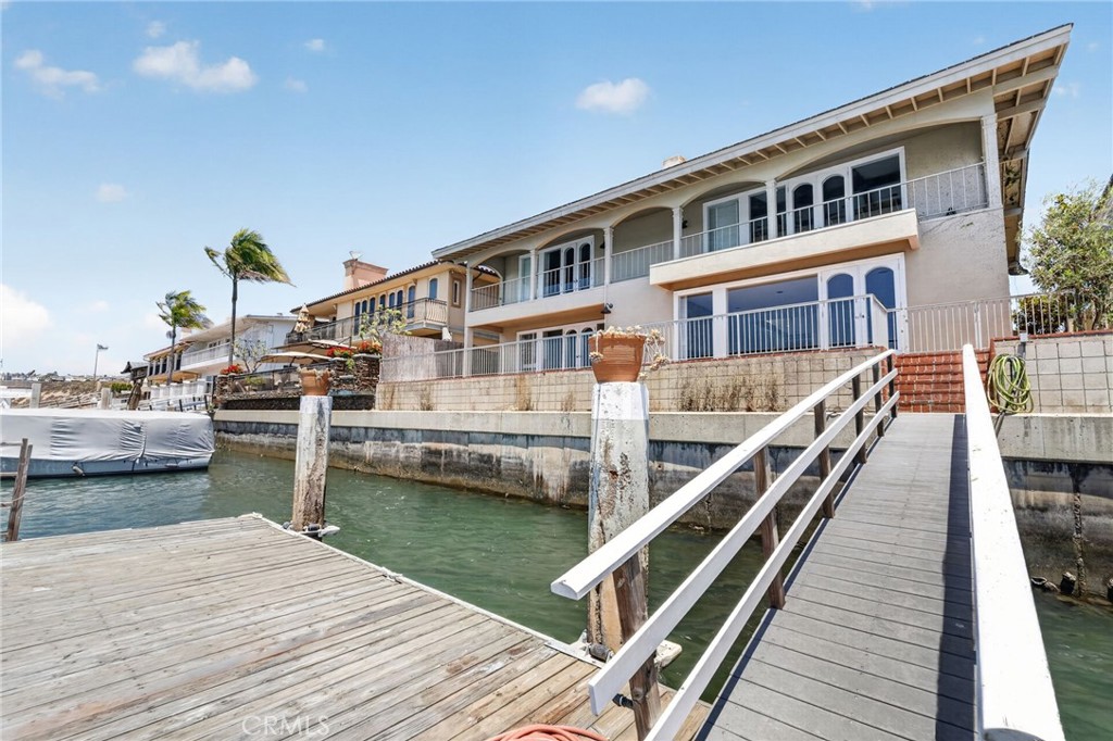 501 Morning Star Property Photo 2