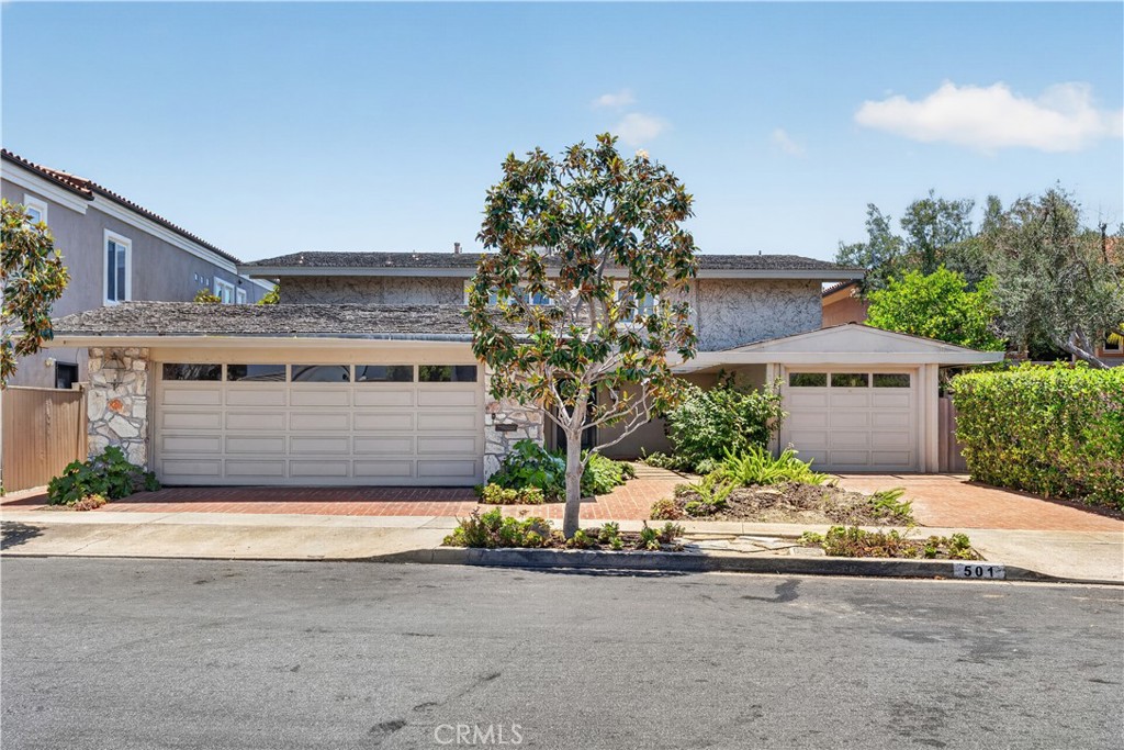 501 Morning Star Property Photo 3