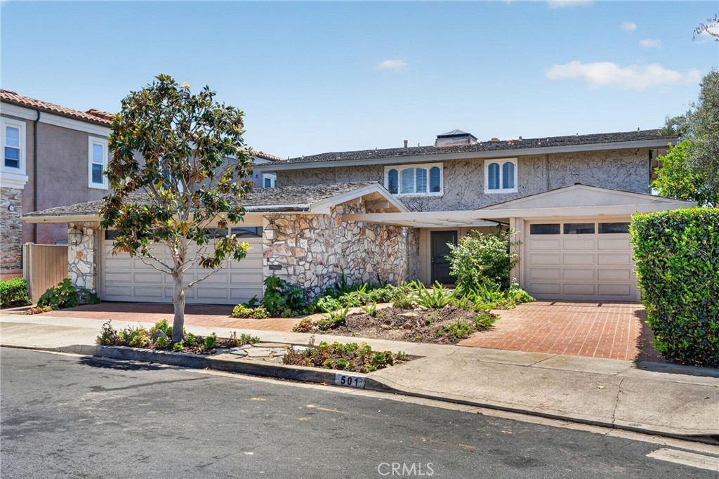 501 Morning Star Property Photo 4