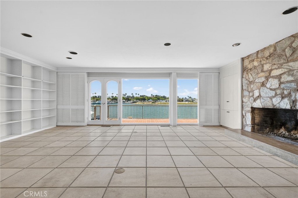 501 Morning Star Property Photo 6