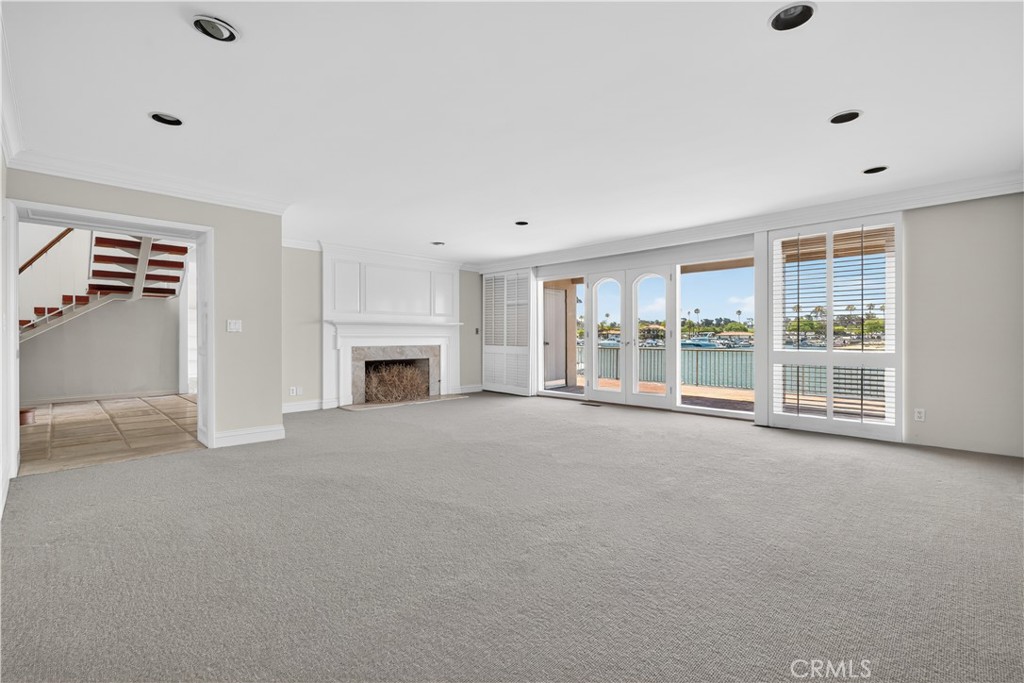 501 Morning Star Property Photo 7