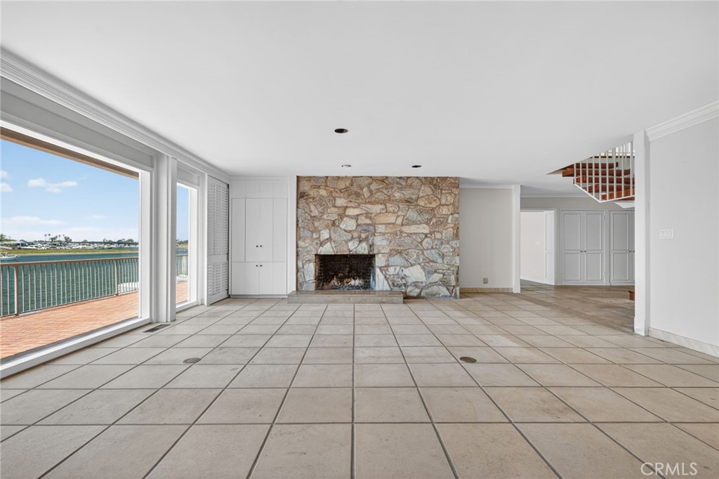 501 Morning Star Property Photo 8