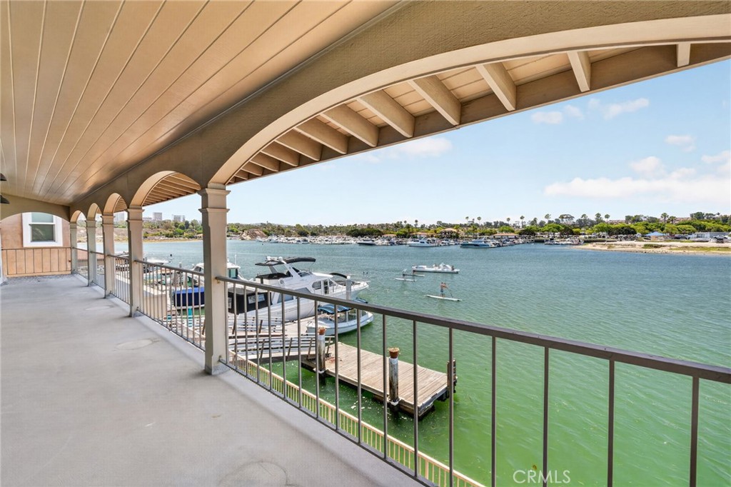 501 Morning Star Property Photo 9