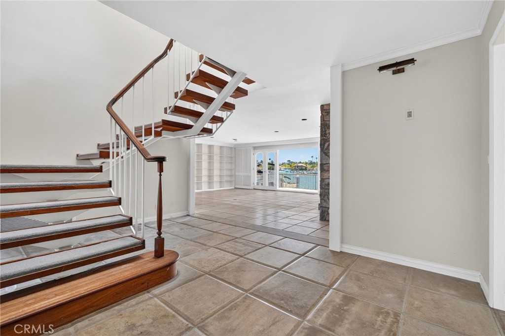 501 Morning Star Property Photo 10