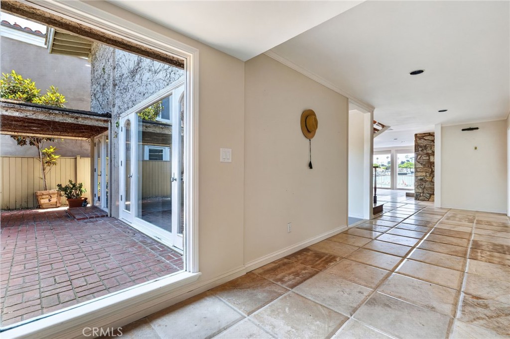 501 Morning Star Property Photo 11