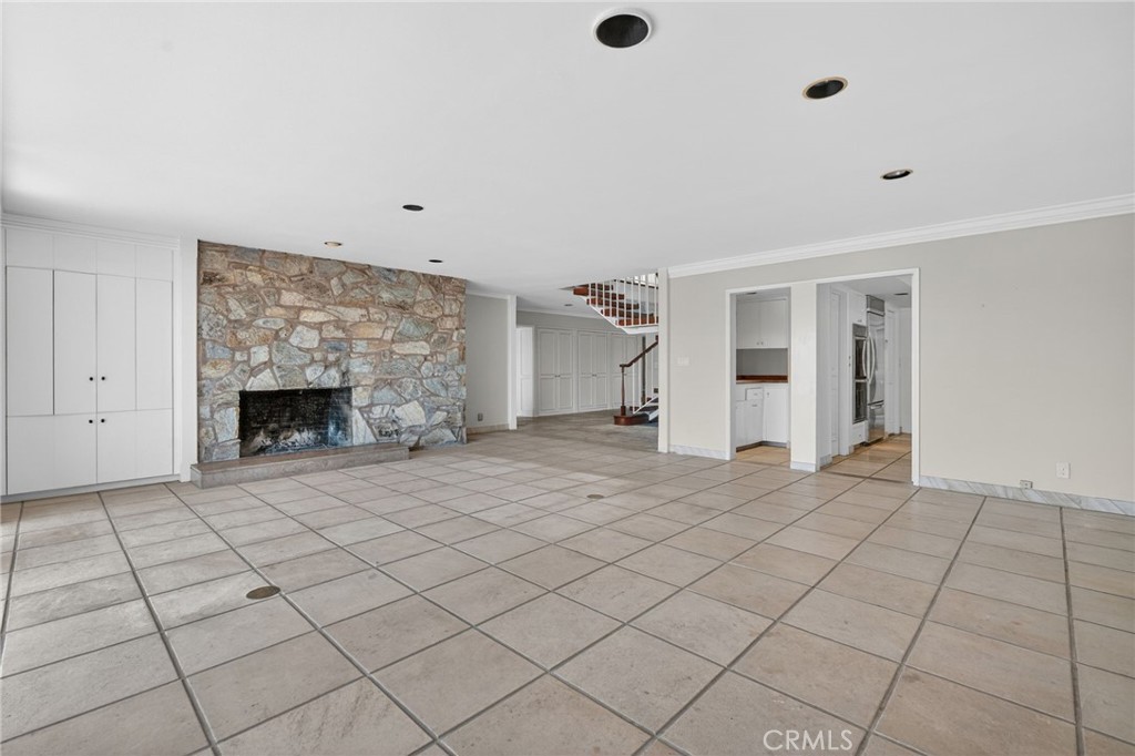 501 Morning Star Property Photo 12