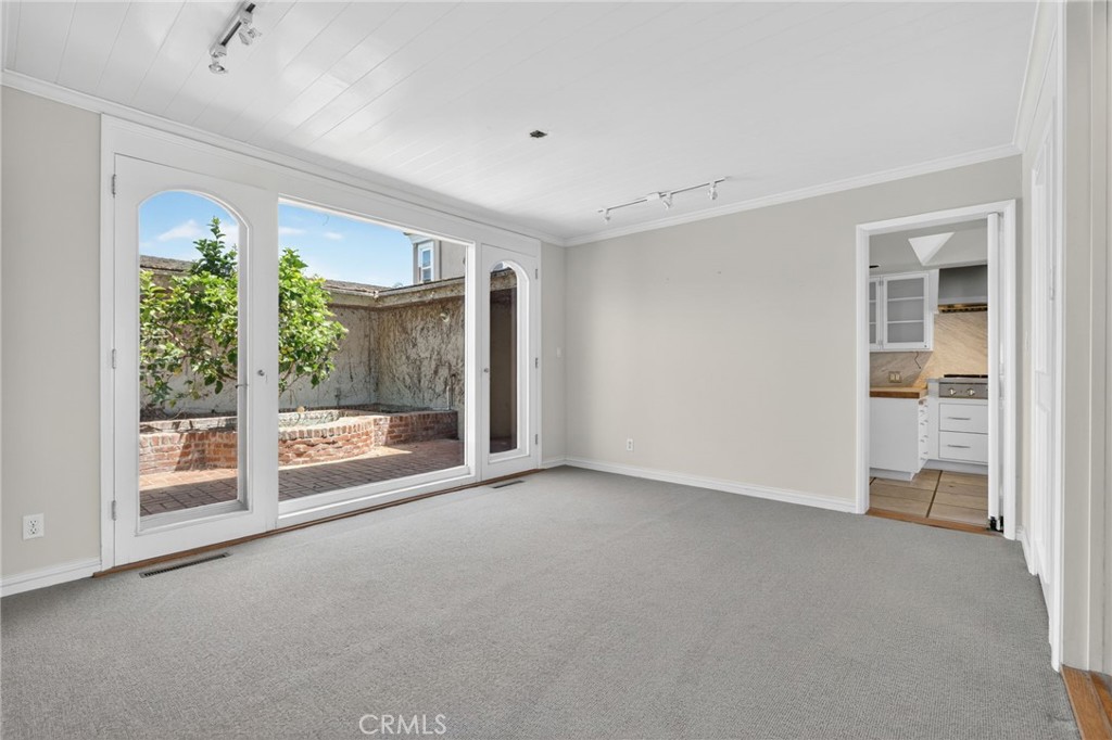501 Morning Star Property Photo 13