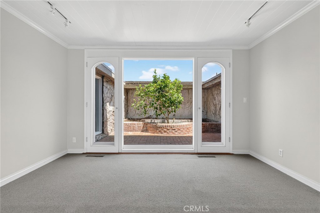 501 Morning Star Property Photo 14