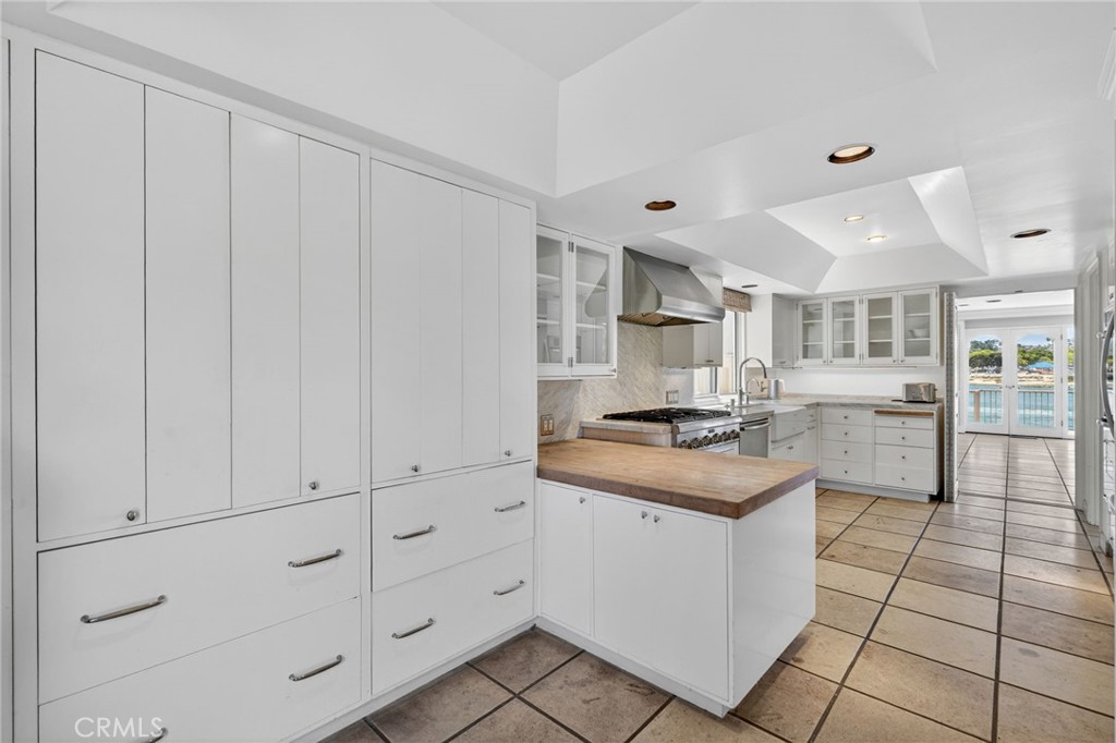 501 Morning Star Property Photo 15