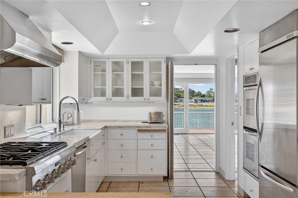 501 Morning Star Property Photo 16