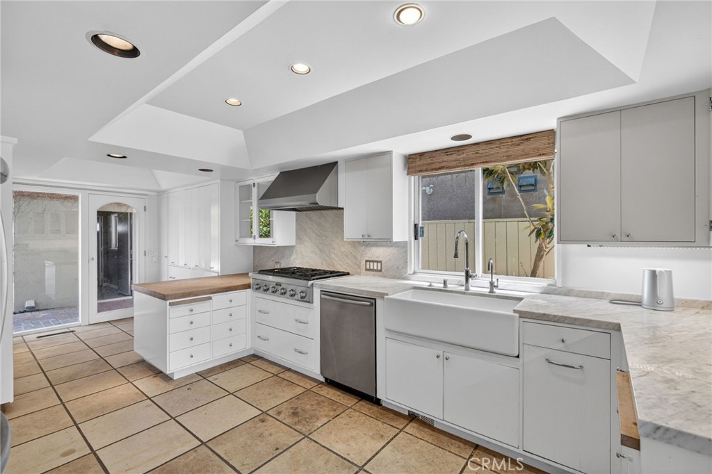 501 Morning Star Property Photo 17