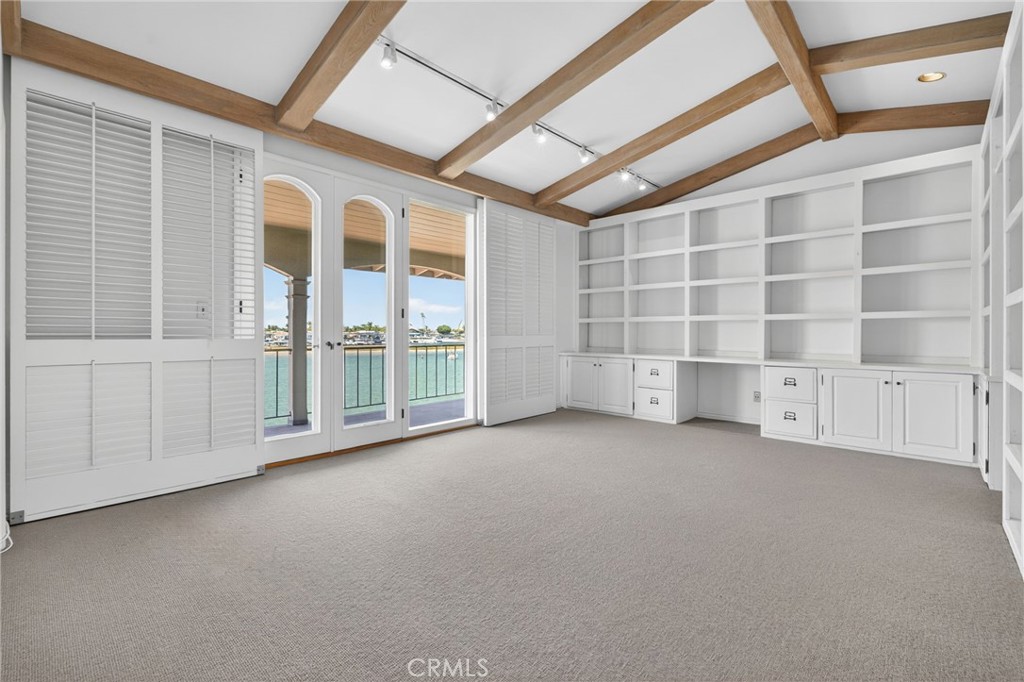 501 Morning Star Property Photo 18