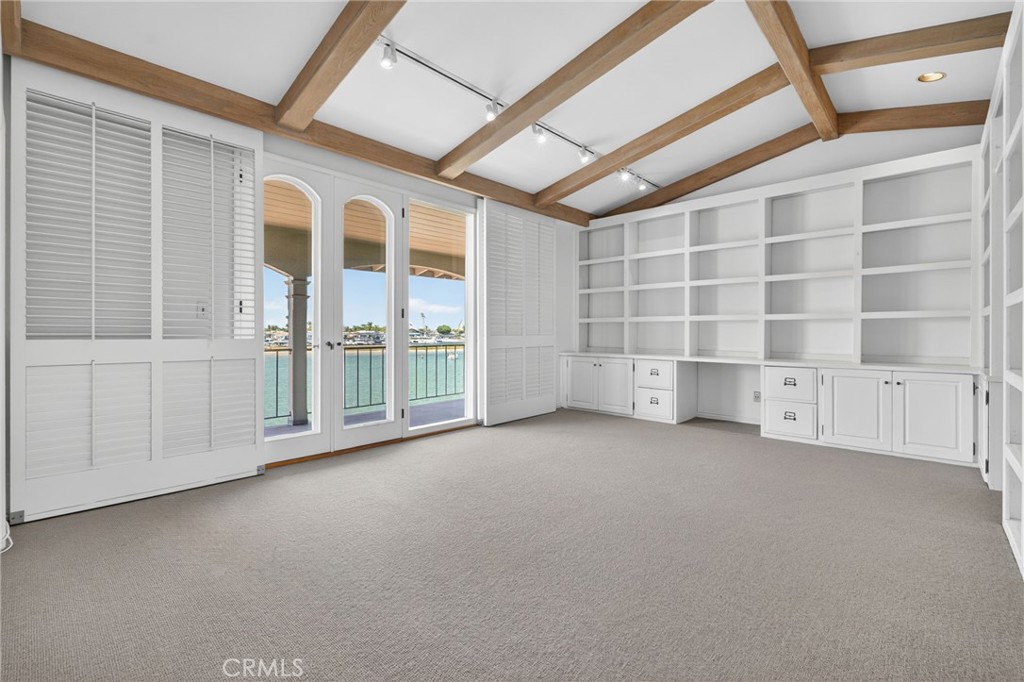 501 Morning Star Property Photo 19