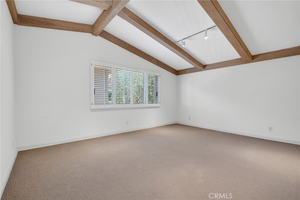 501 Morning Star Property Photo 20