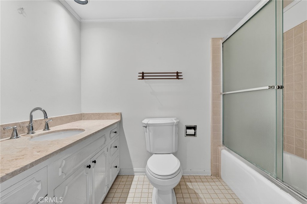 501 Morning Star Property Photo 21