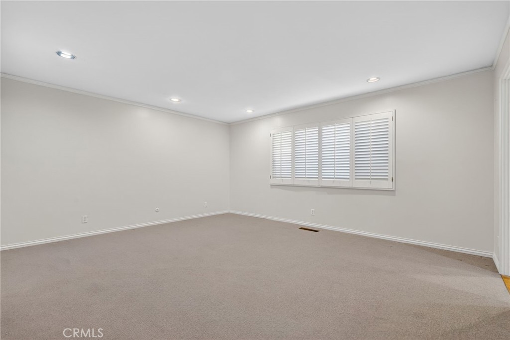 501 Morning Star Property Photo 22